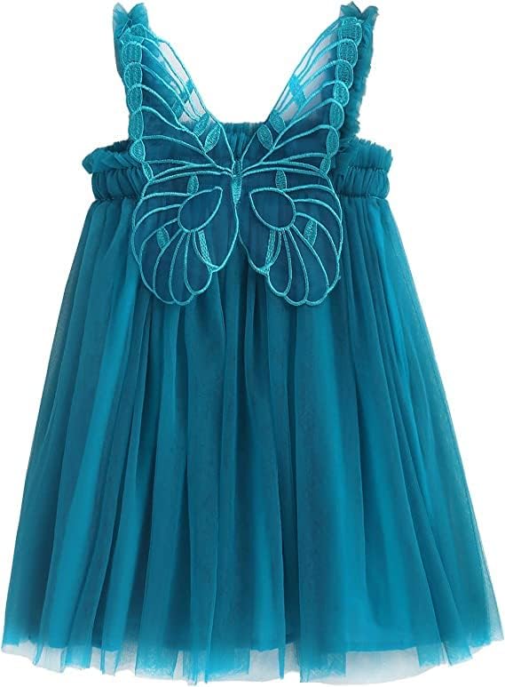 kids fashion dress