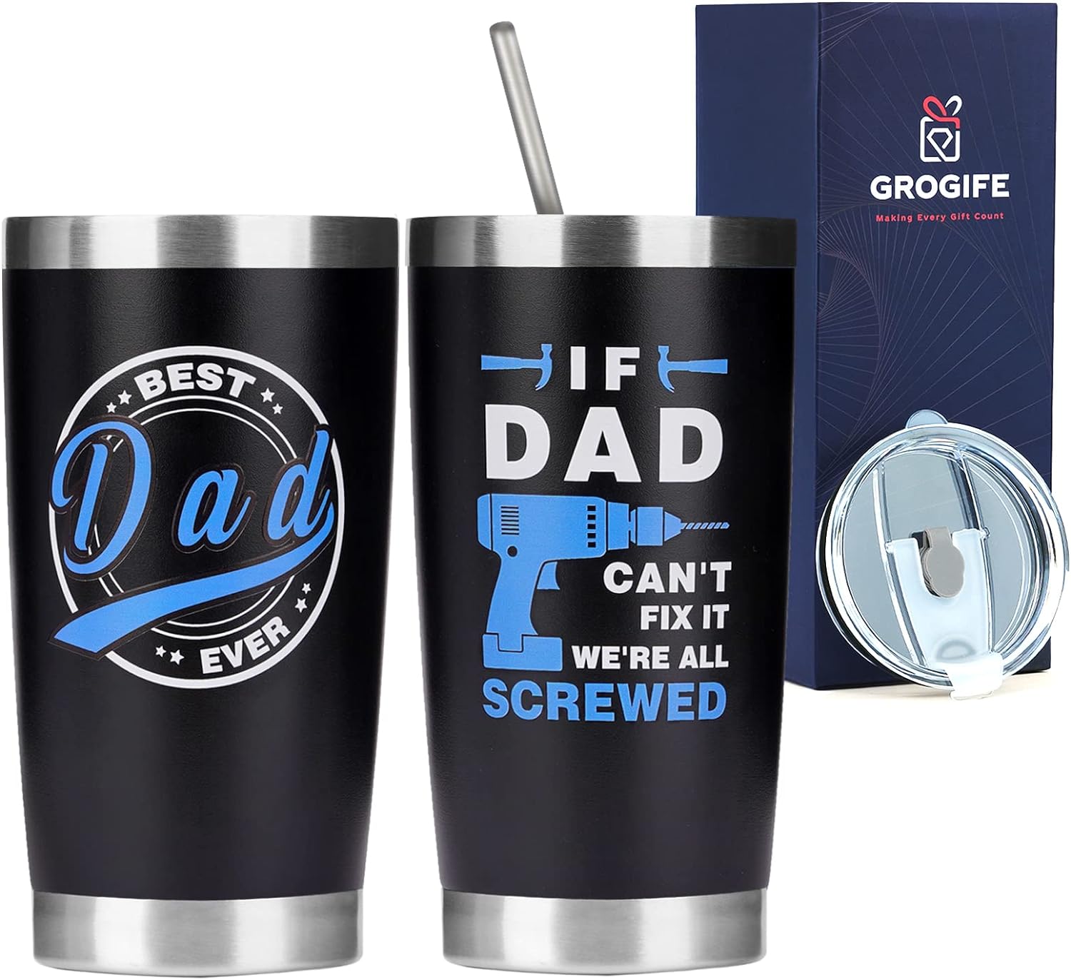 best dad gifts