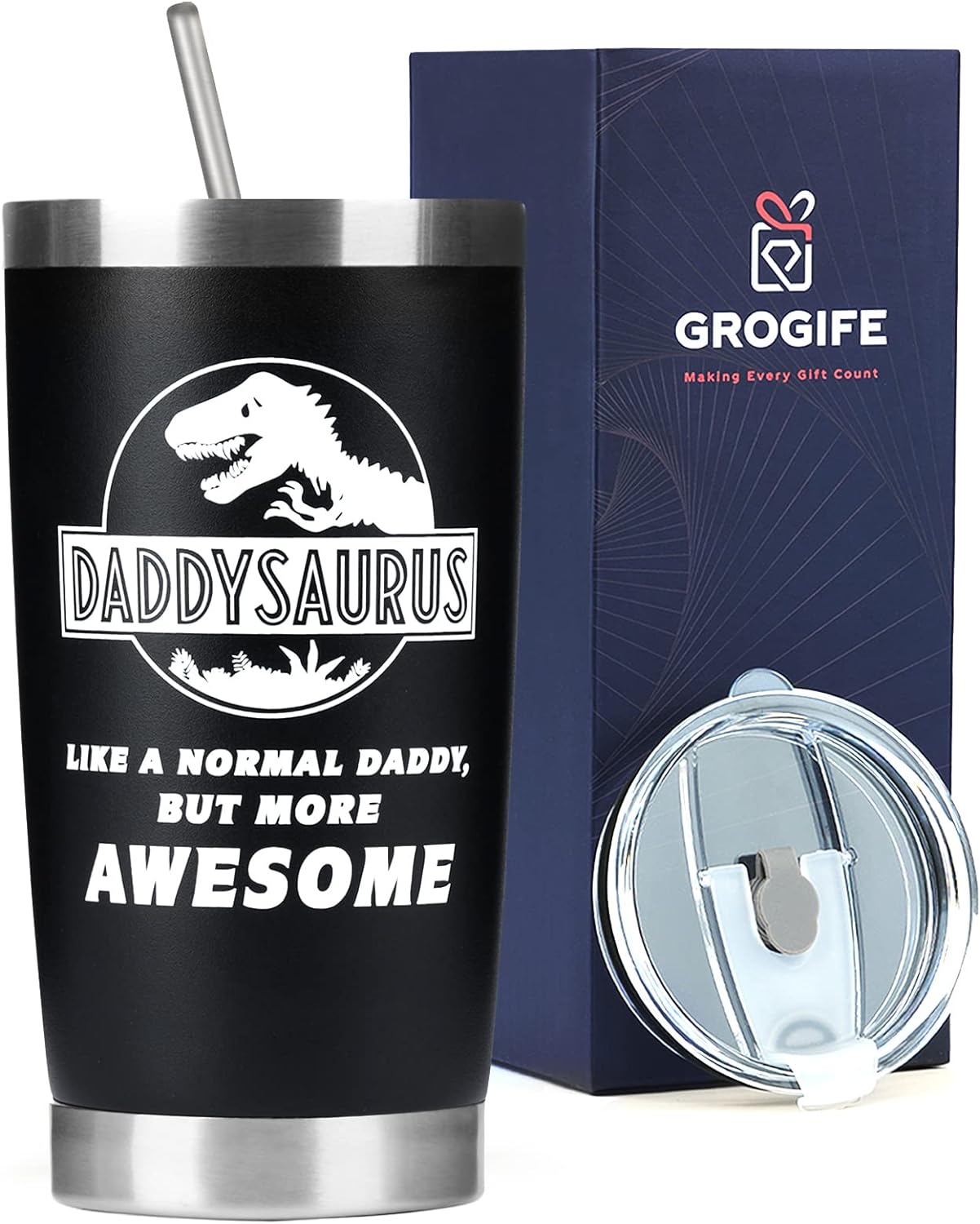 best dad gifts