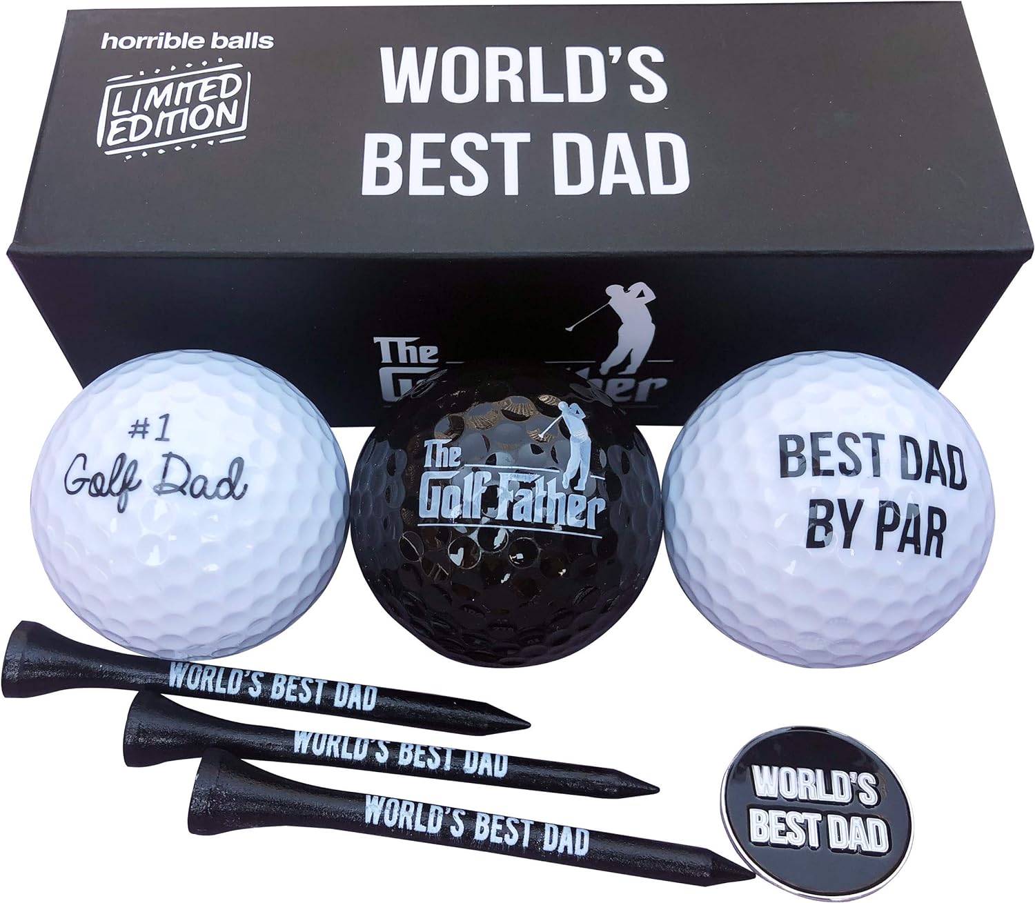 best dad gifts