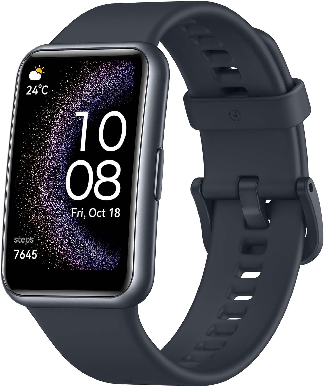 fitbit versa 4