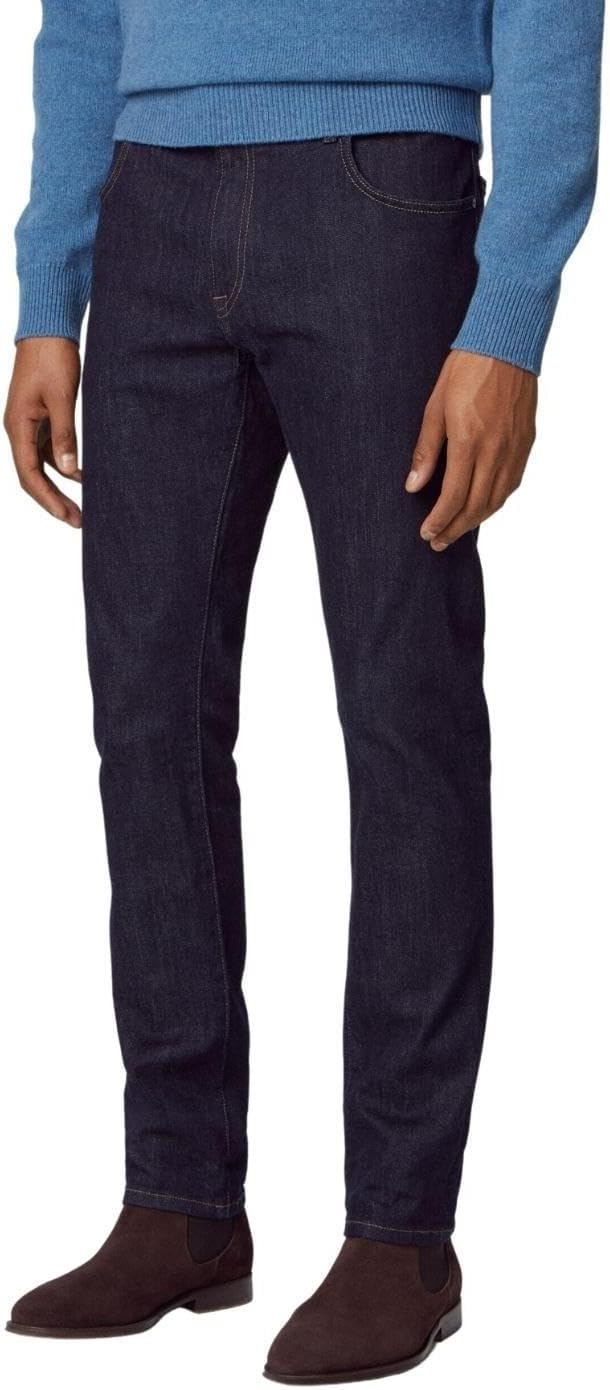 men jeans