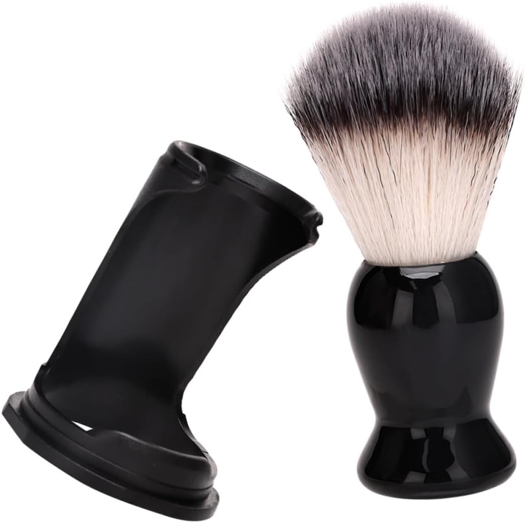 shaving kit