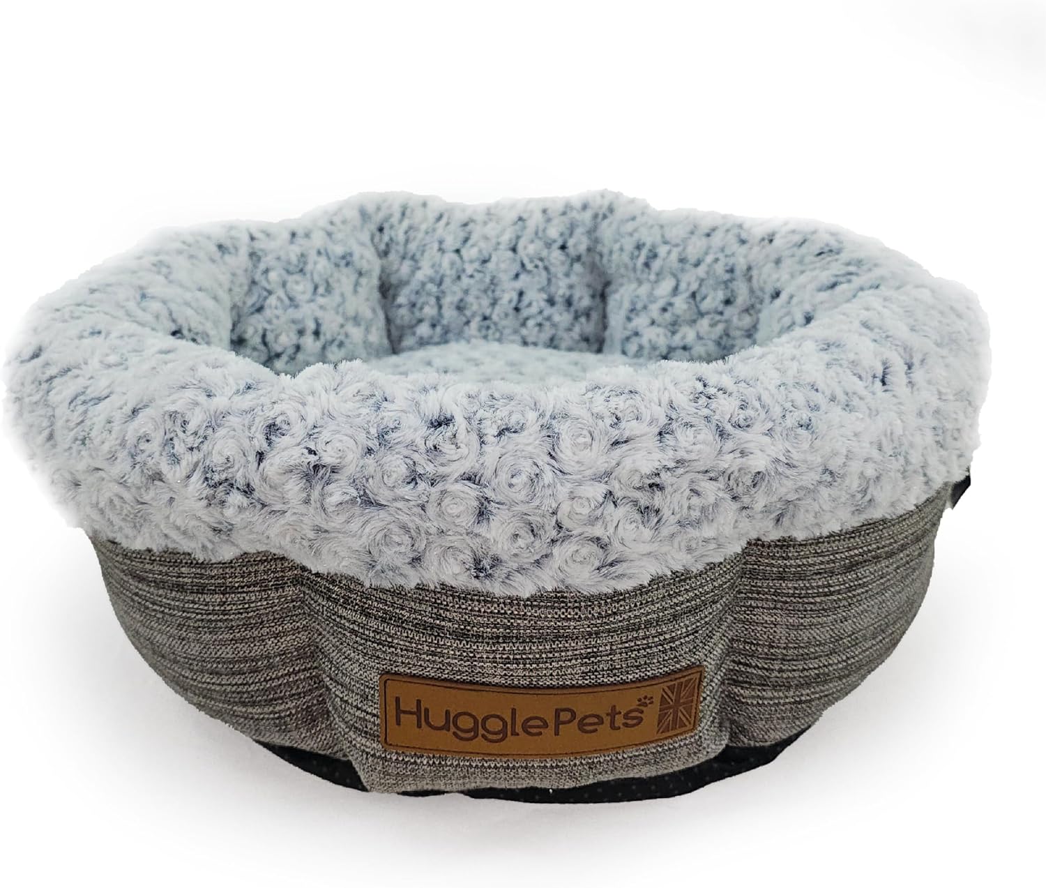 dog beds amazon