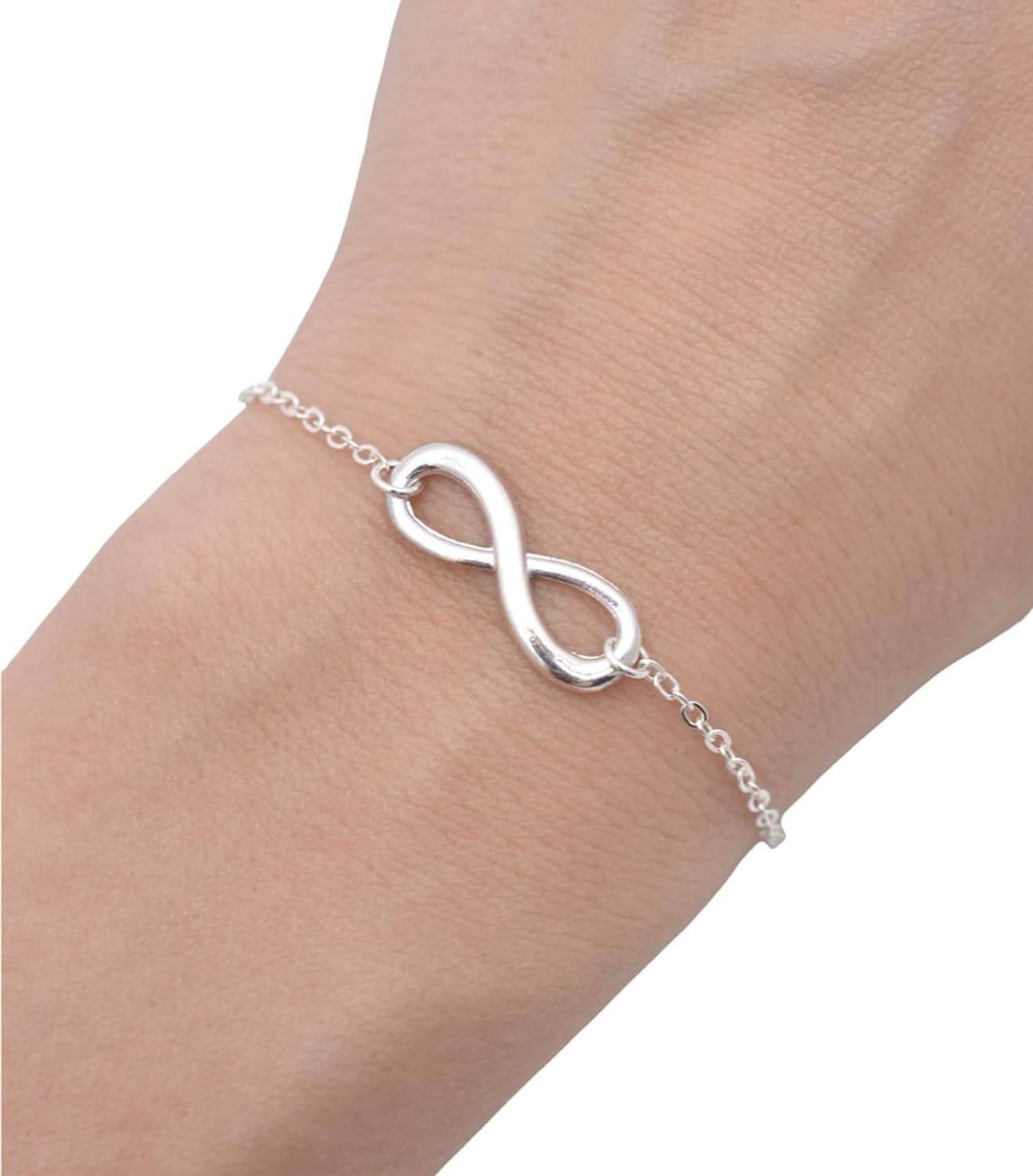 bracelet for women