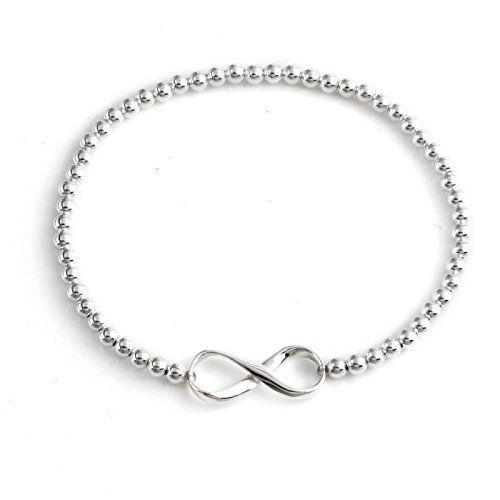 bracelet for women