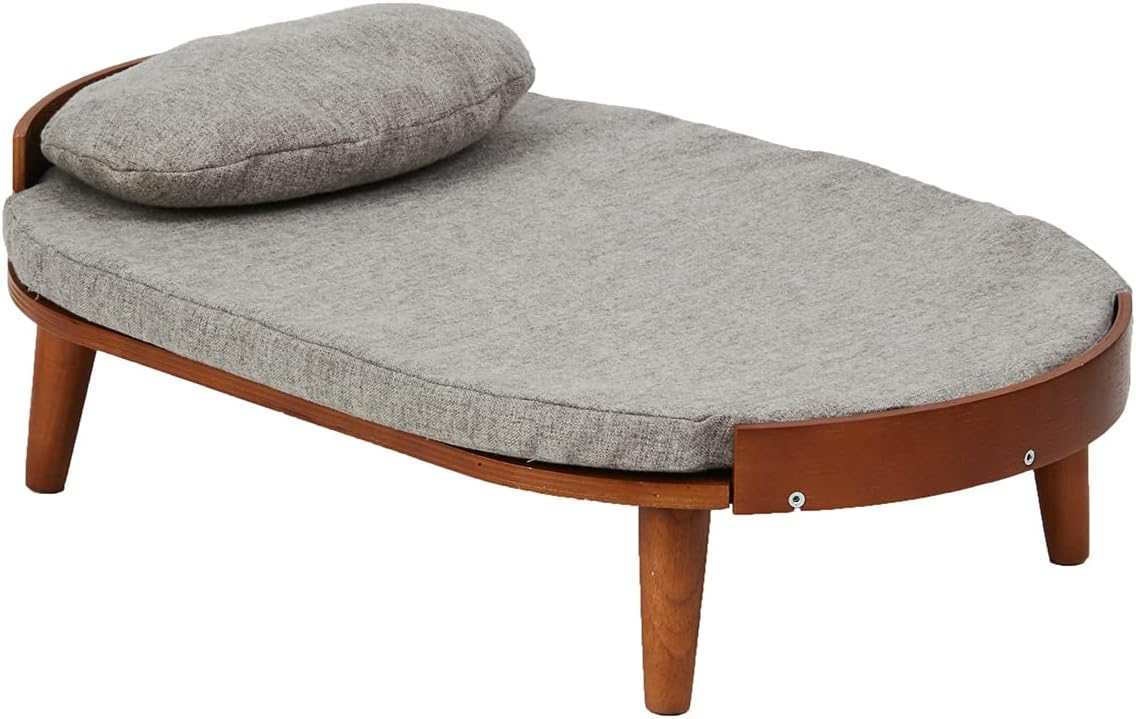 dog beds amazon