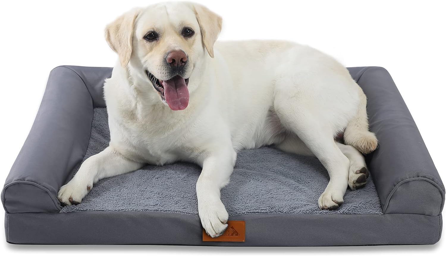 dog beds amazon