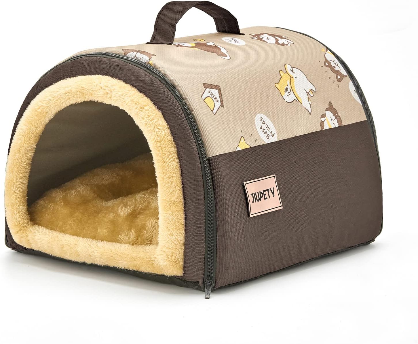 dog beds amazon