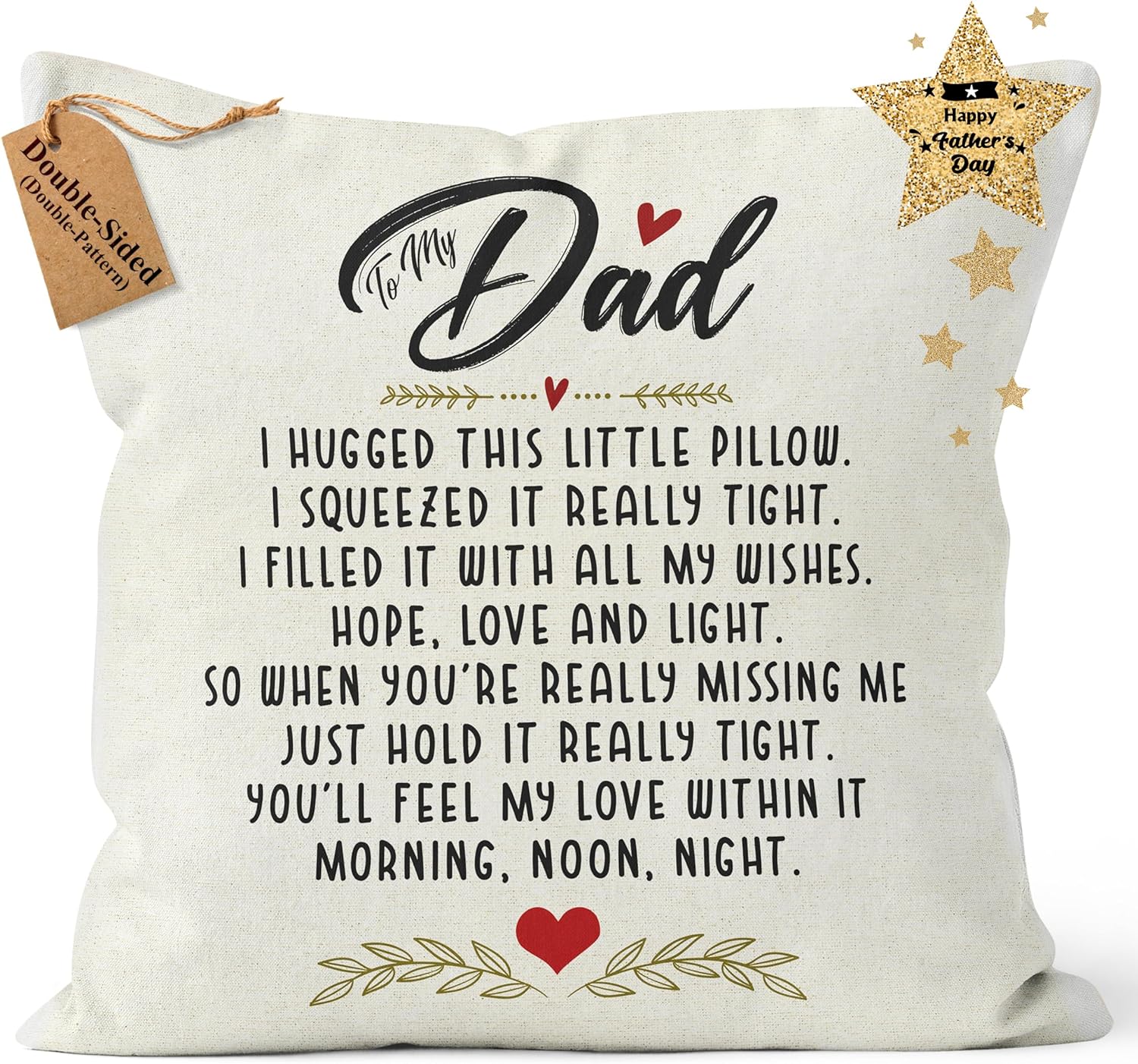 best dad gifts