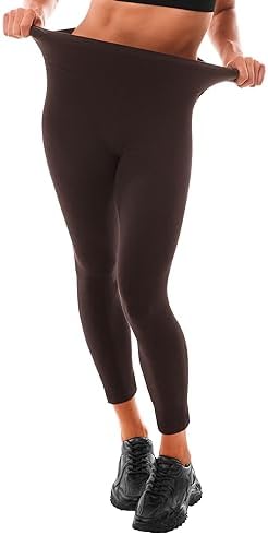 block sport leggings