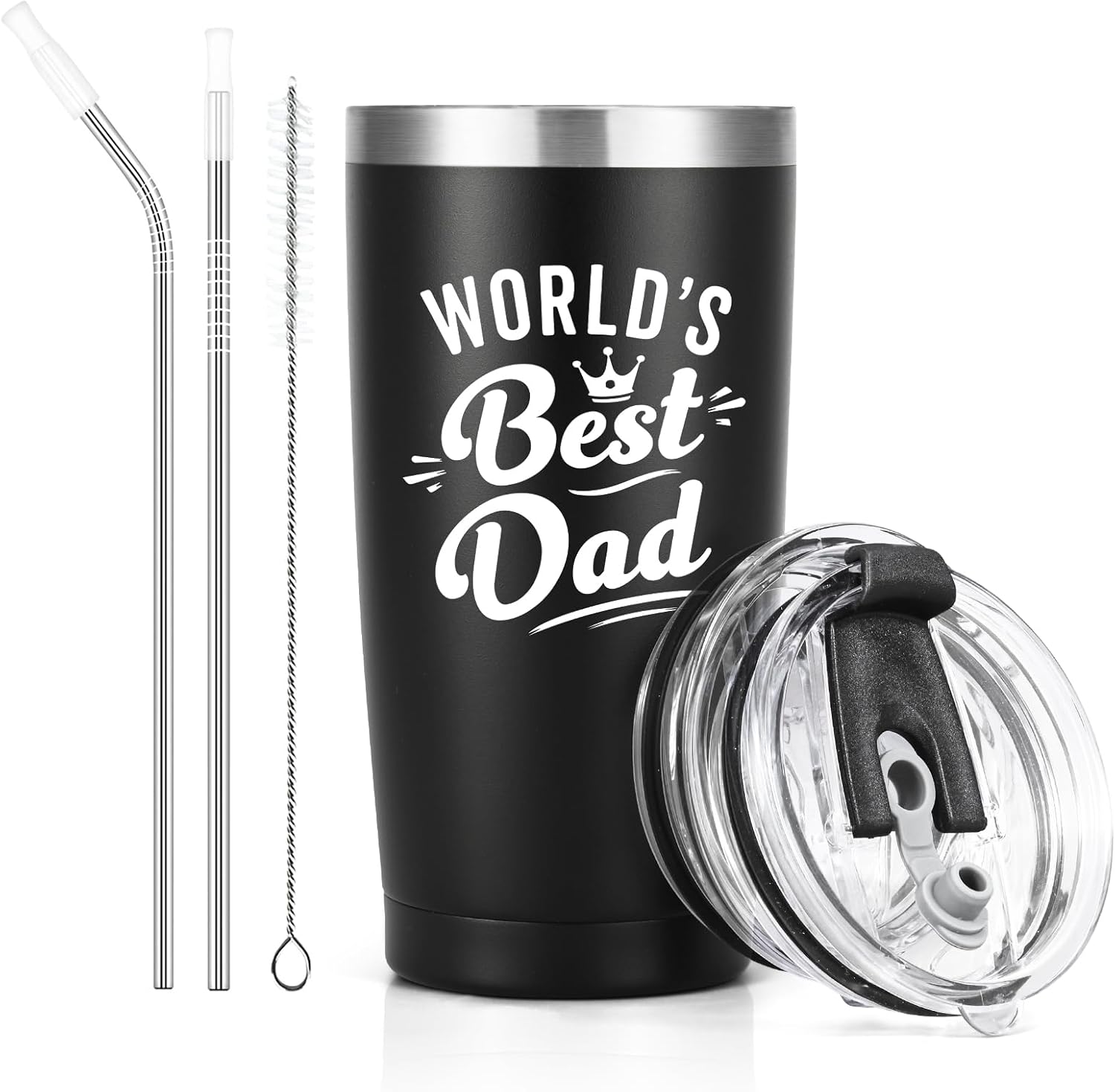 best dad gifts