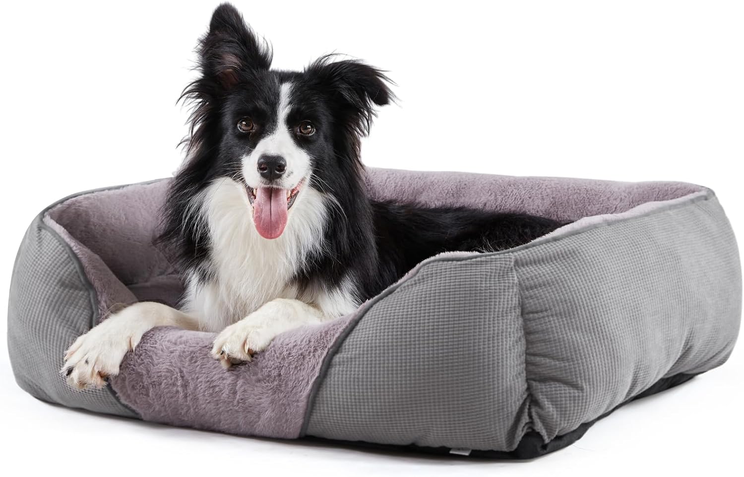 dog beds amazon