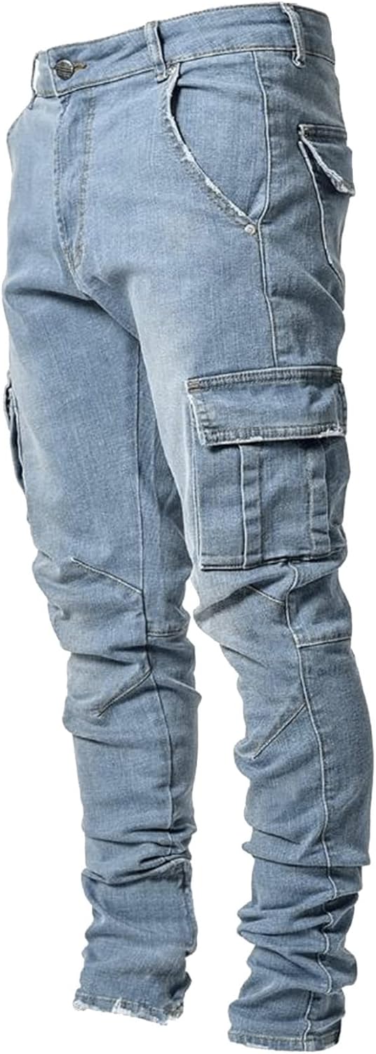 men jeans