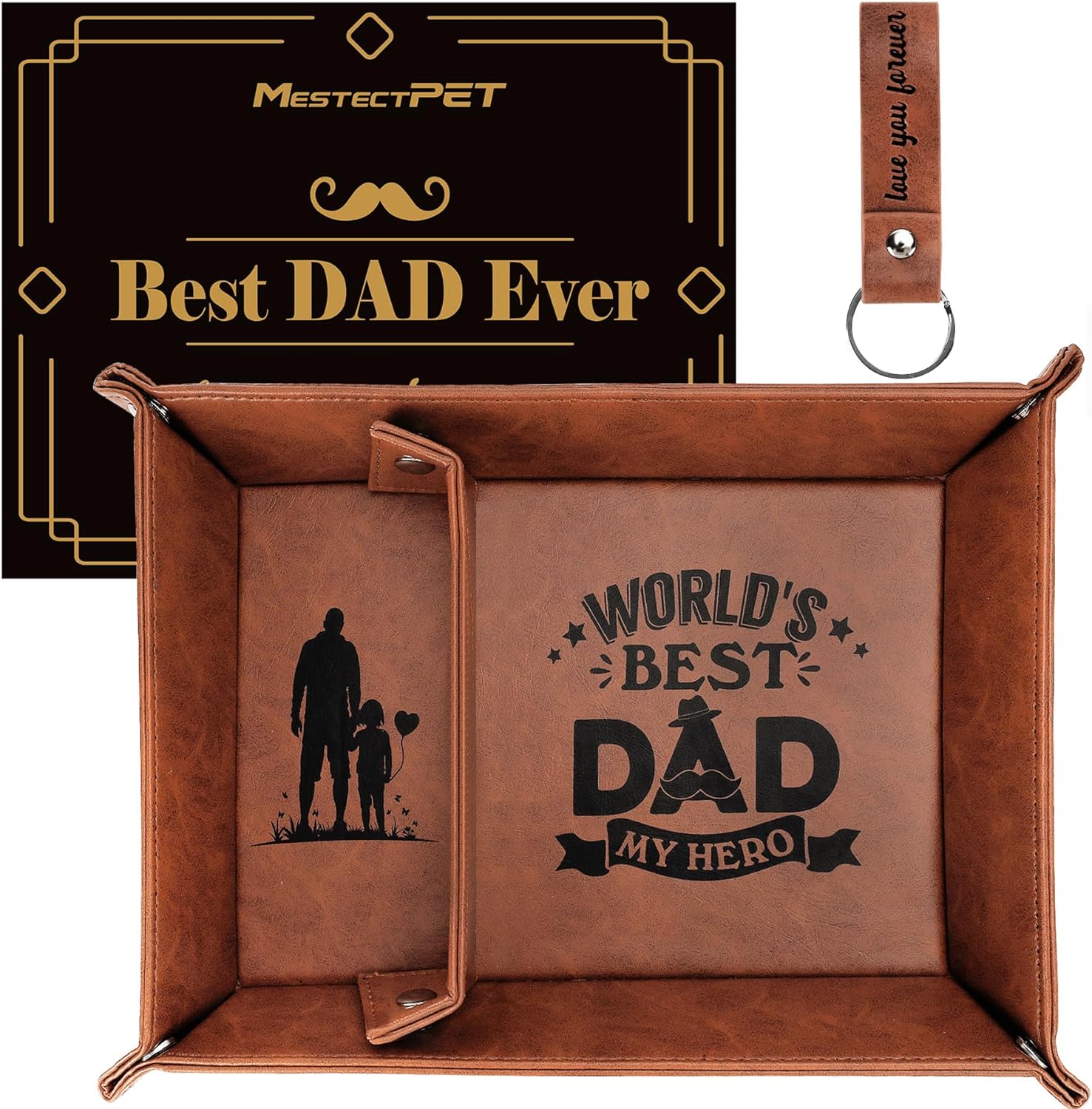 best dad gifts