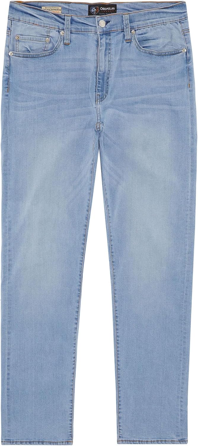 men jeans