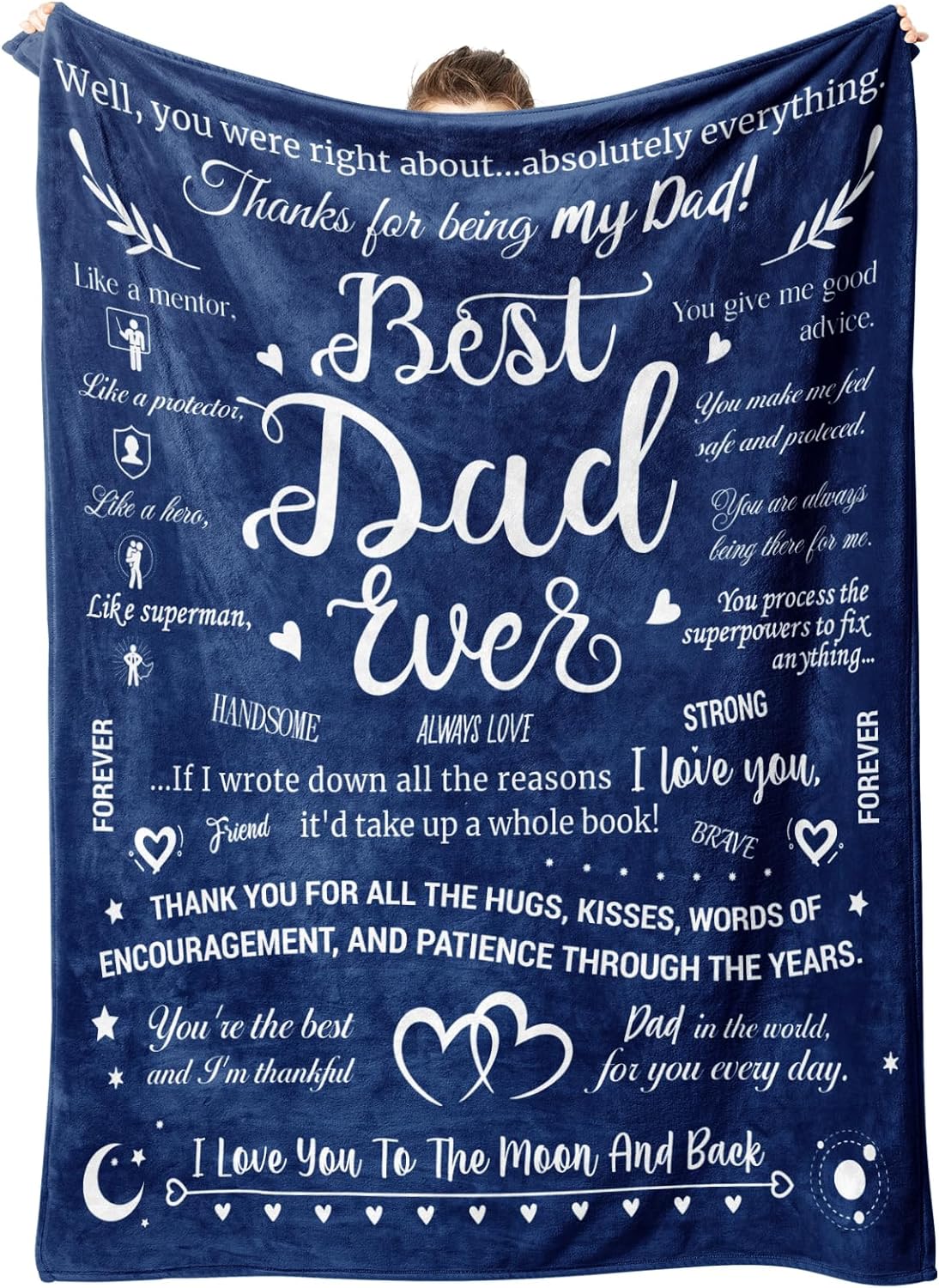 best dad gifts