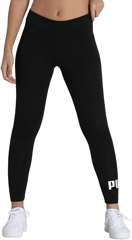 block sport leggings