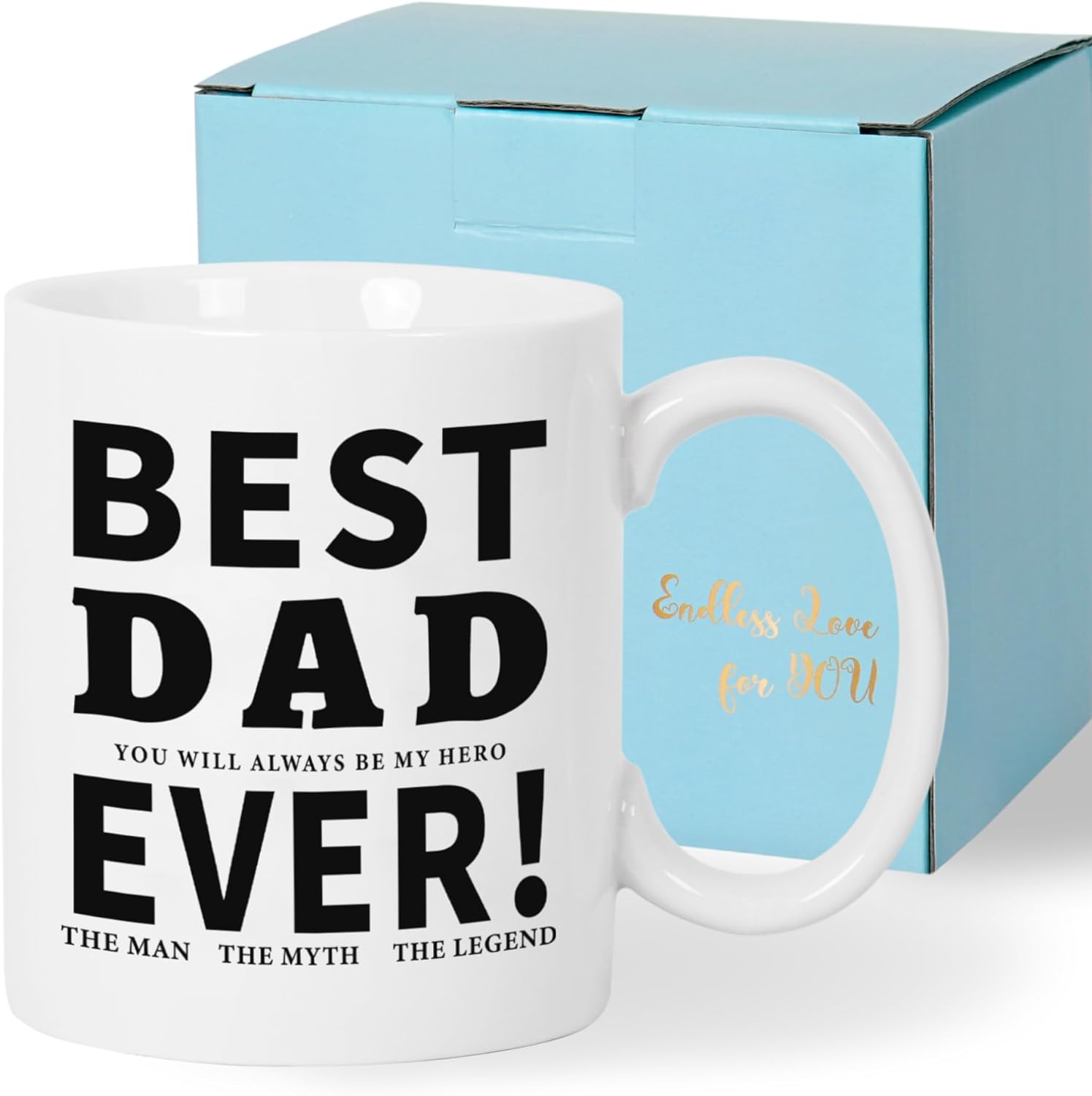 best dad gifts