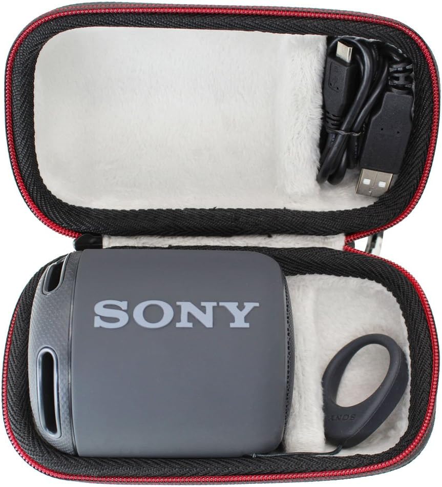 SONY Speakers