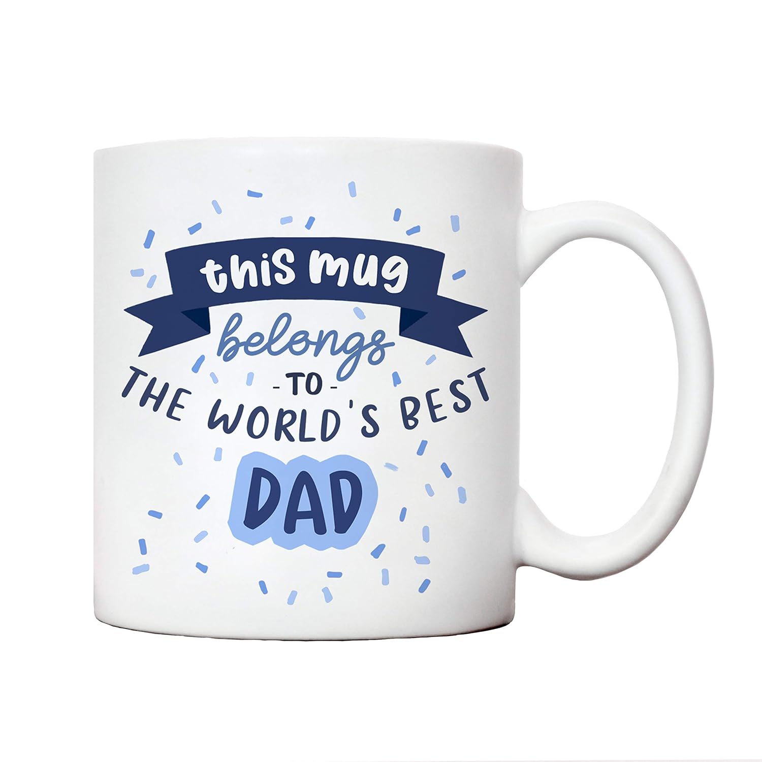 best dad gifts