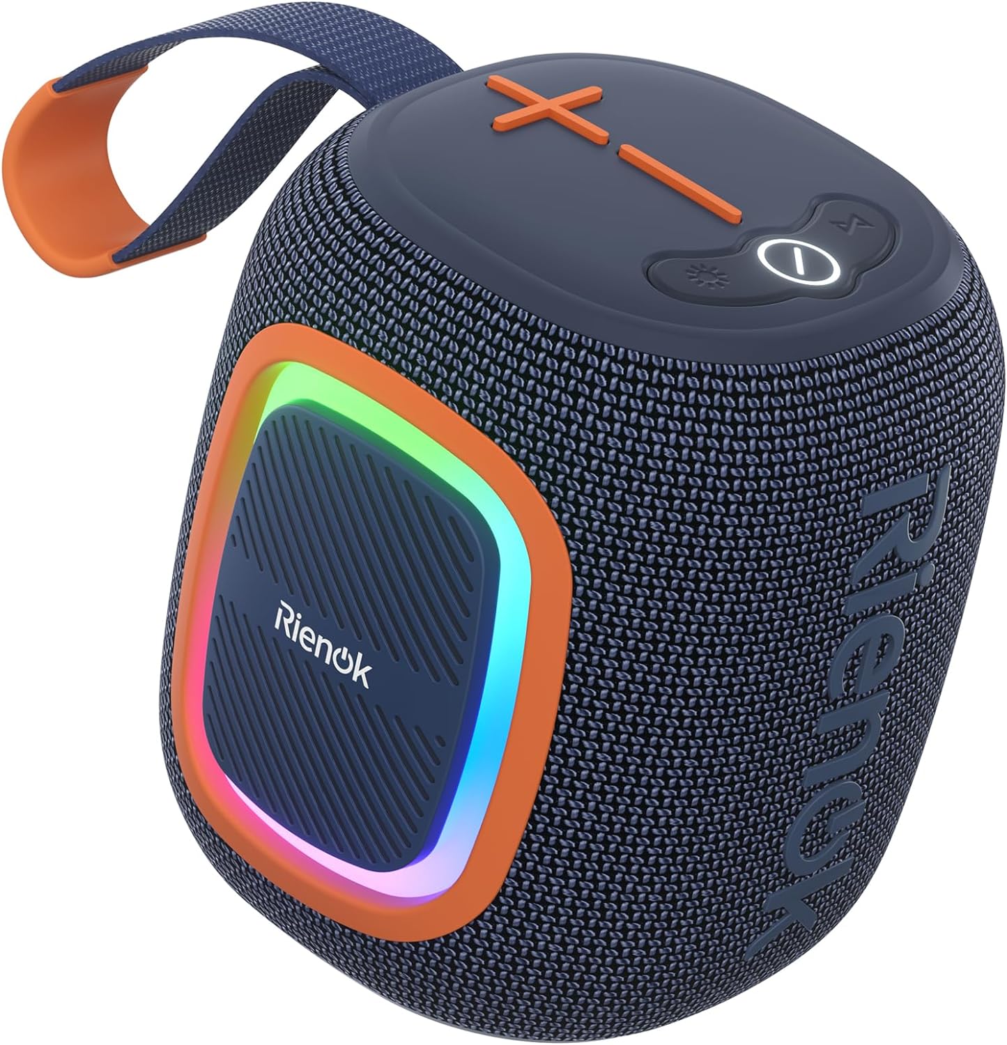 speaker bluetooth