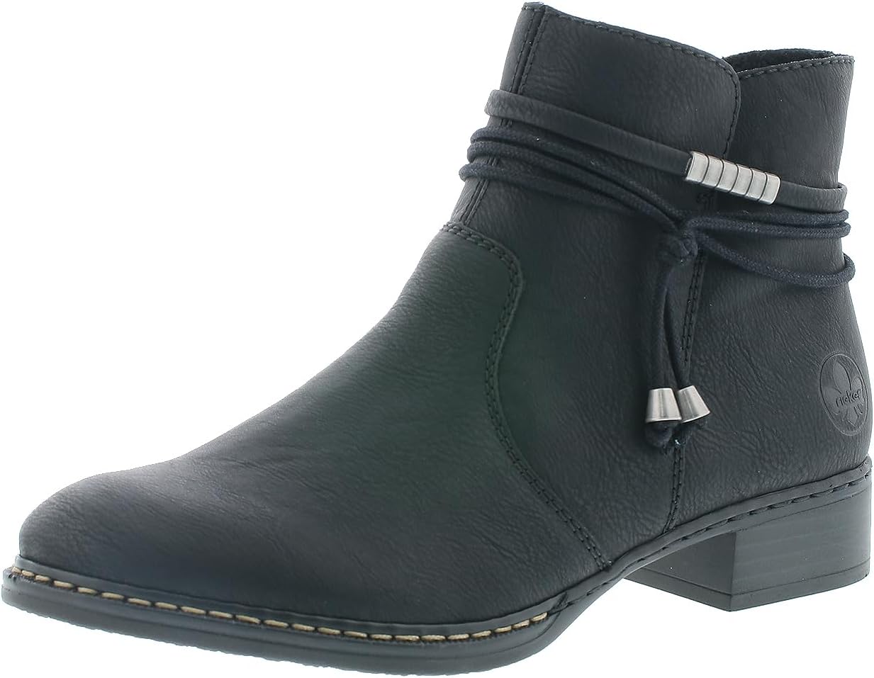 womens boots