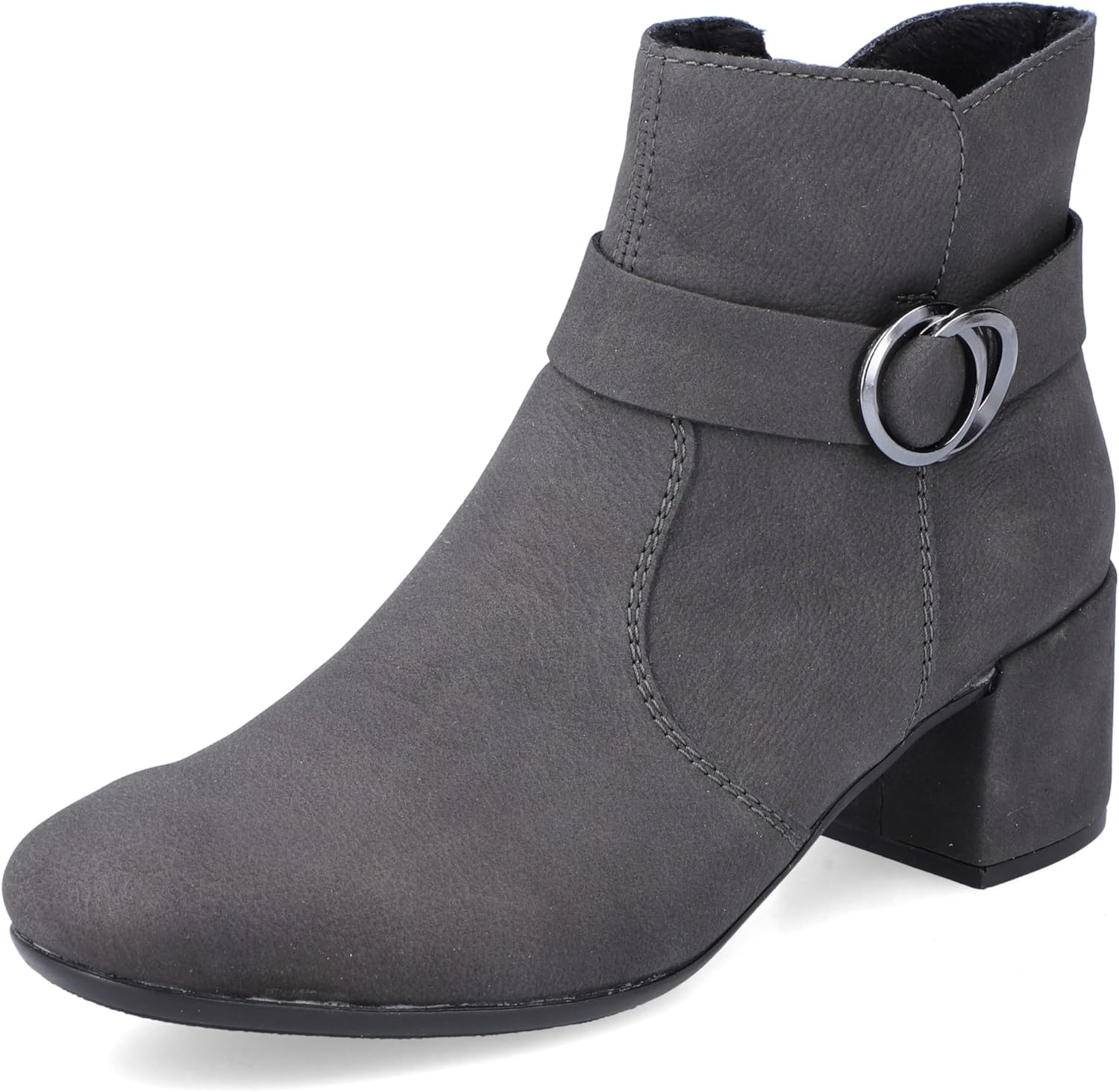 womens boots