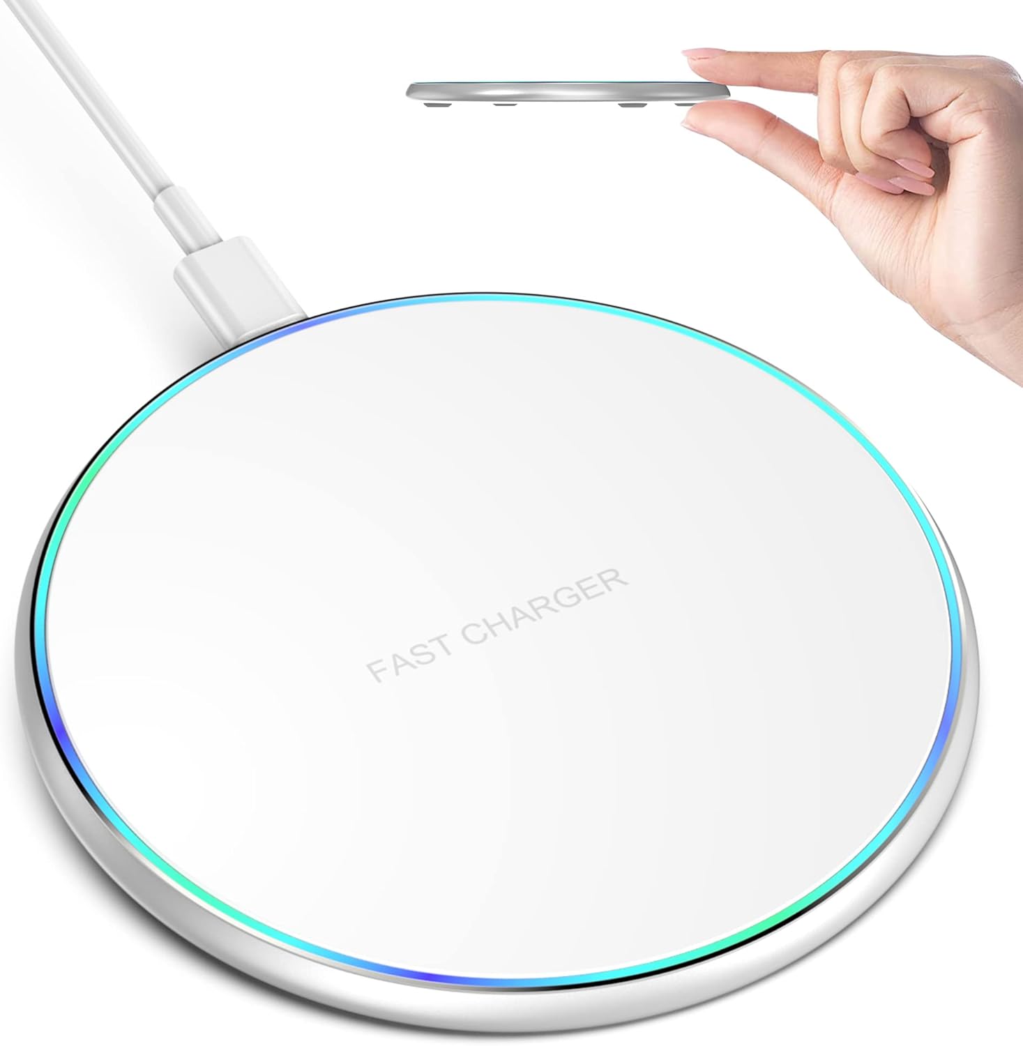 wireless charger