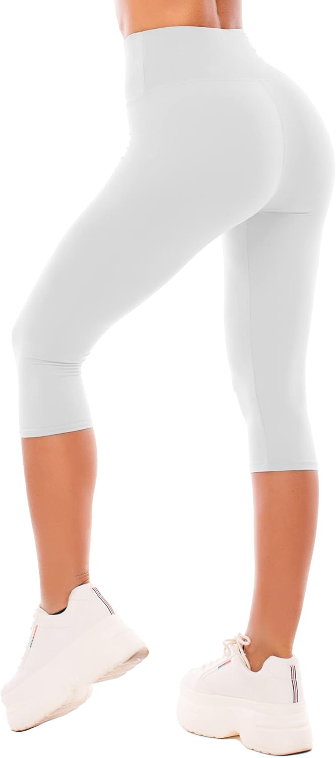 block sport leggings