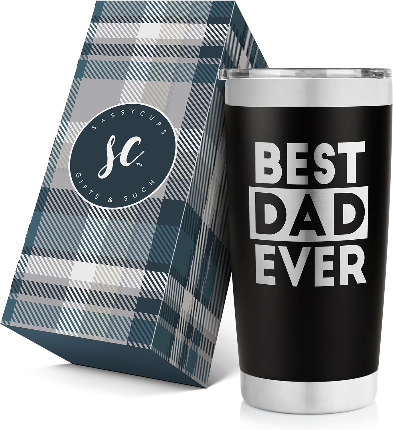 best dad gifts