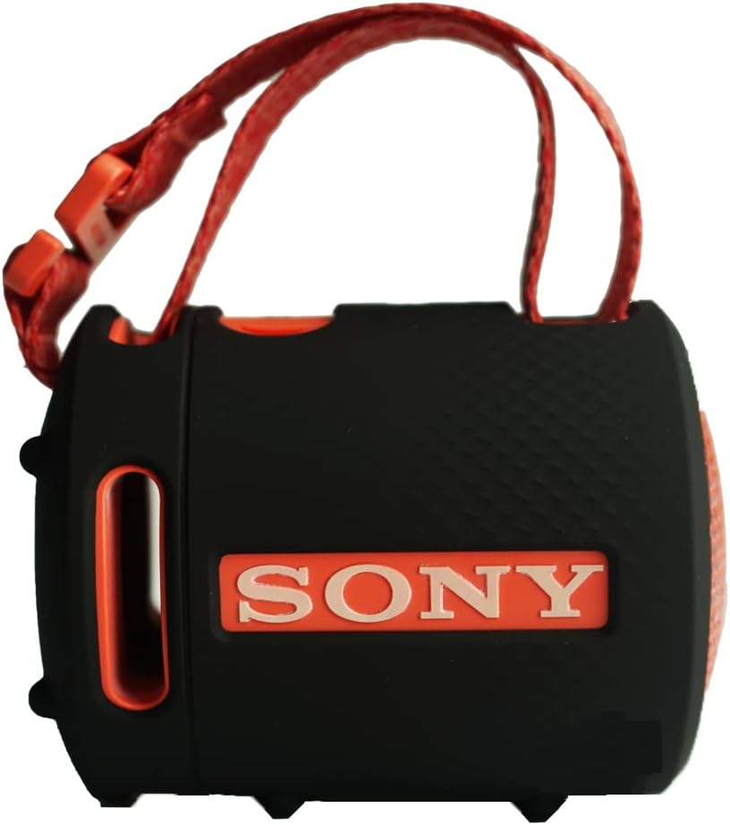 SONY Speakers