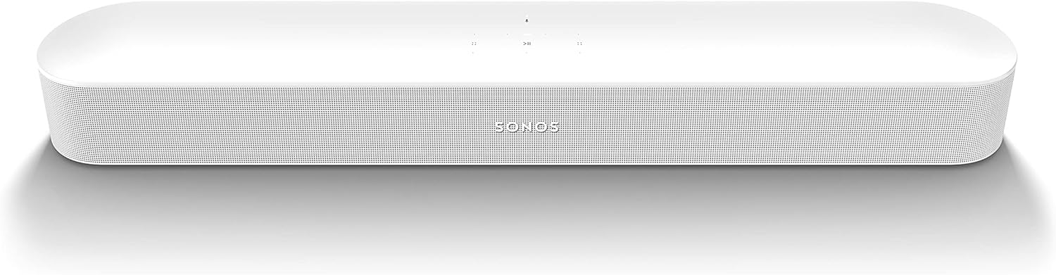 SONY Speakers