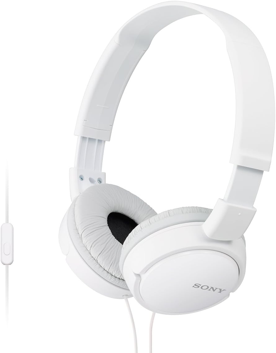 headphones sony