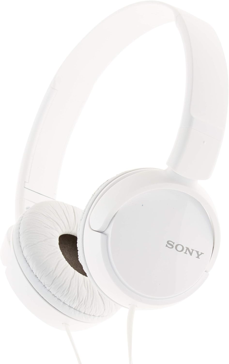 headphones sony