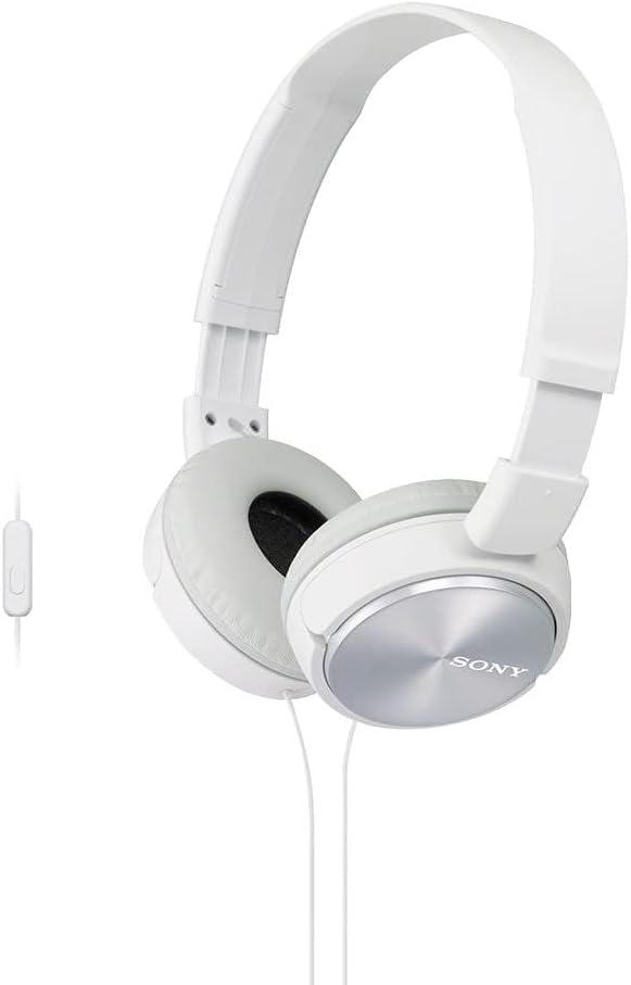 headphones sony