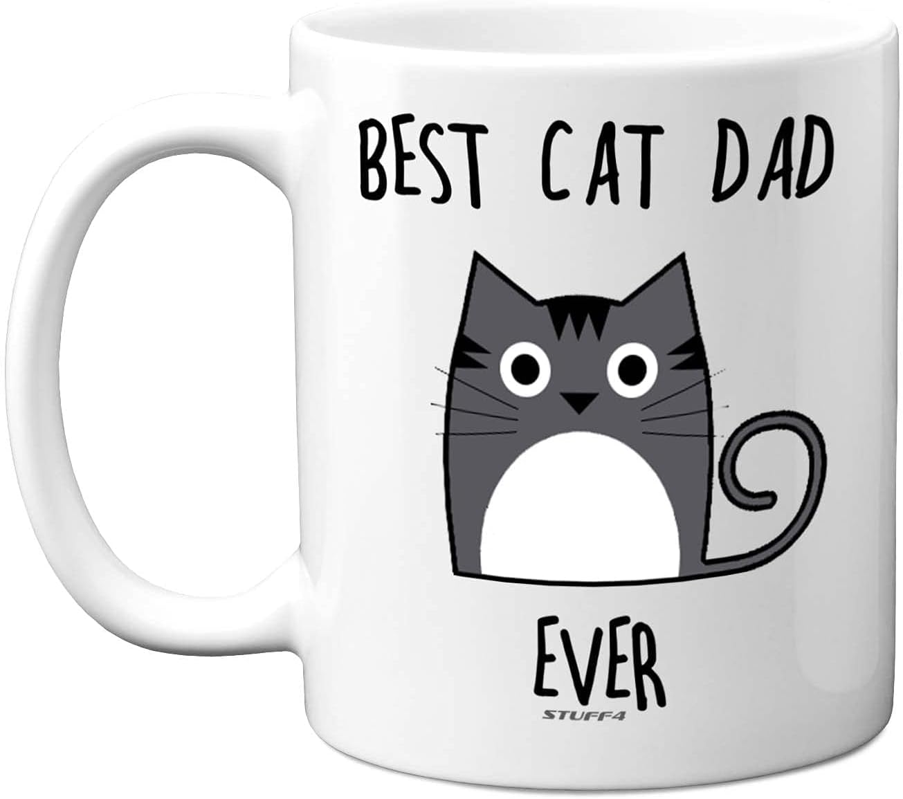 best dad gifts