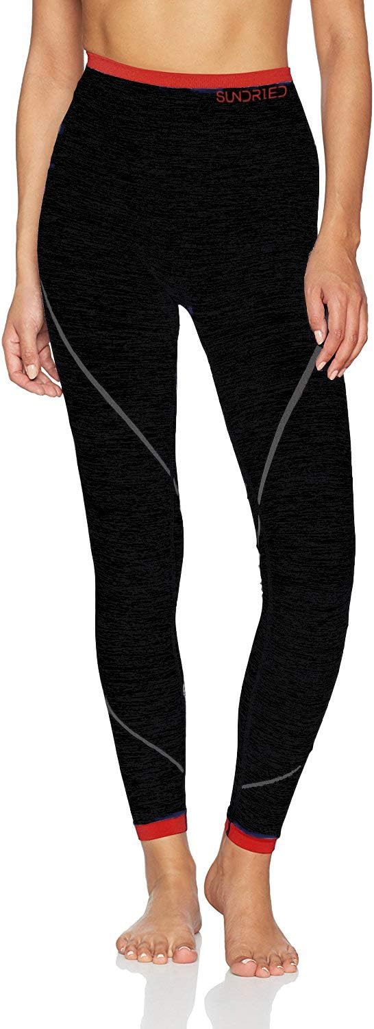 block sport leggings