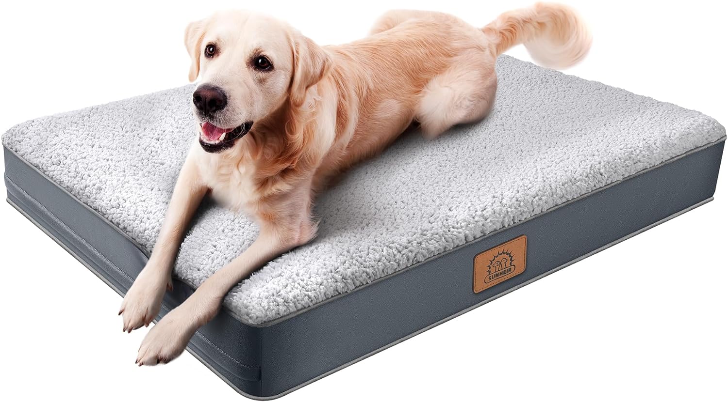 dog beds amazon