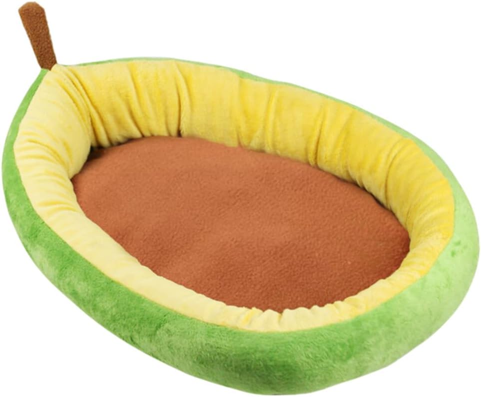 dog beds amazon