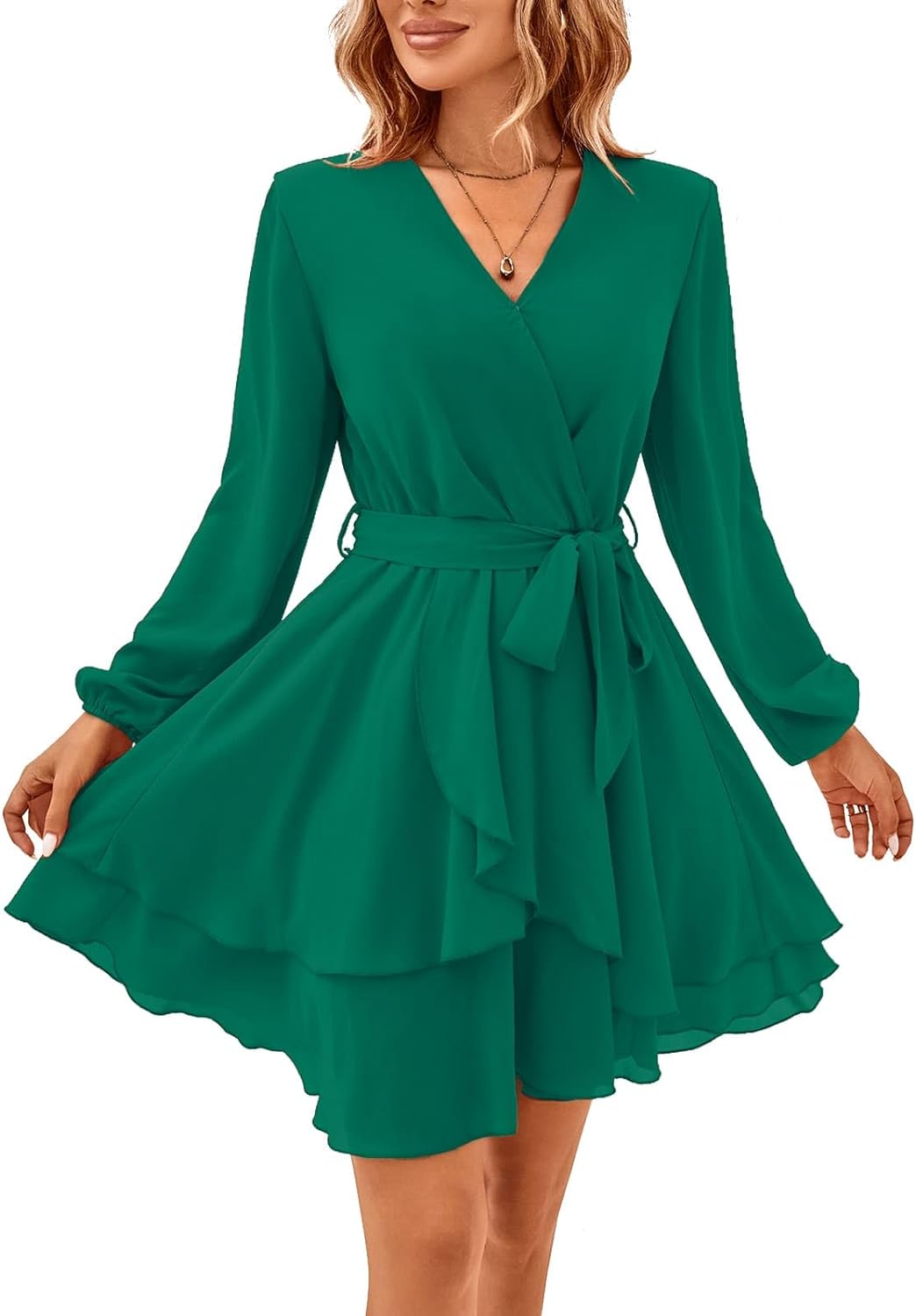 dresses for women