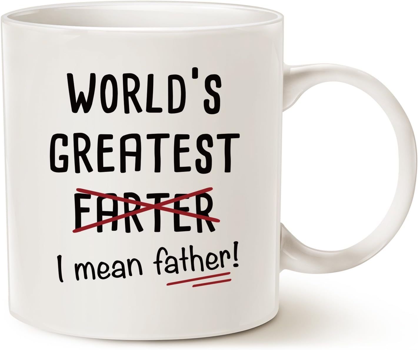 best dad gifts