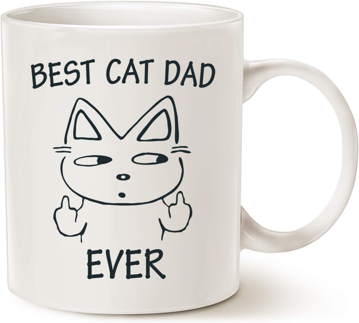 best dad gifts