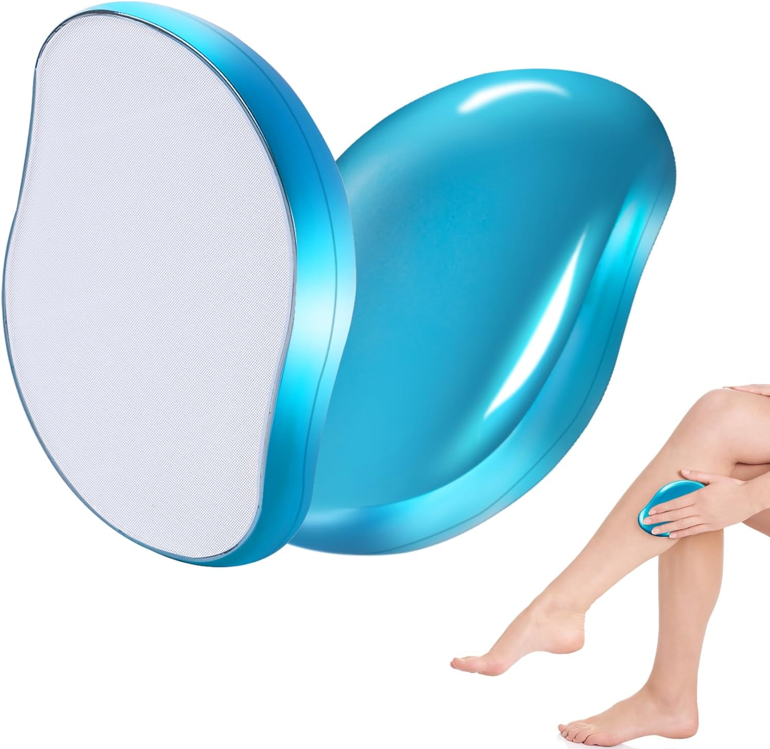 hair removal device