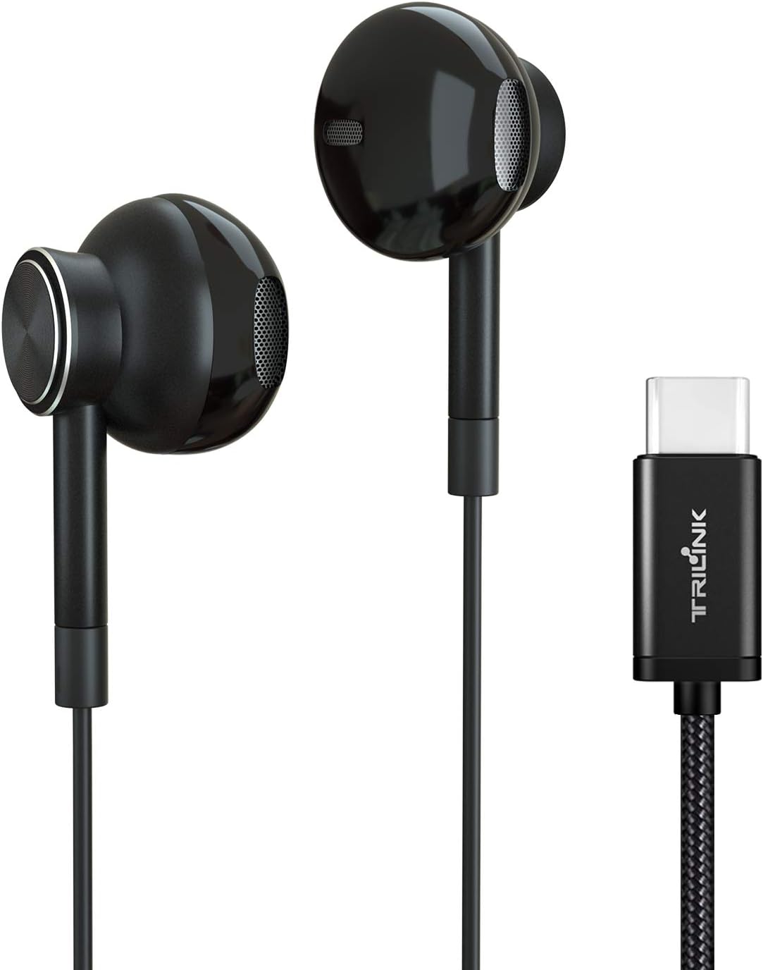 headphones sony