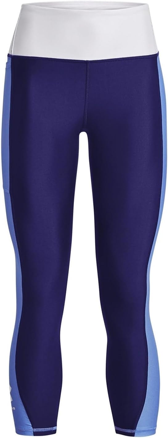 block sport leggings