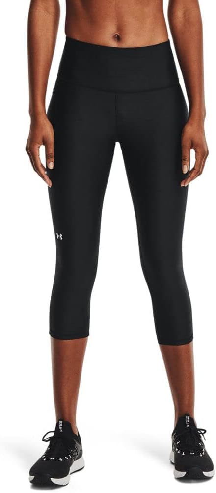 block sport leggings