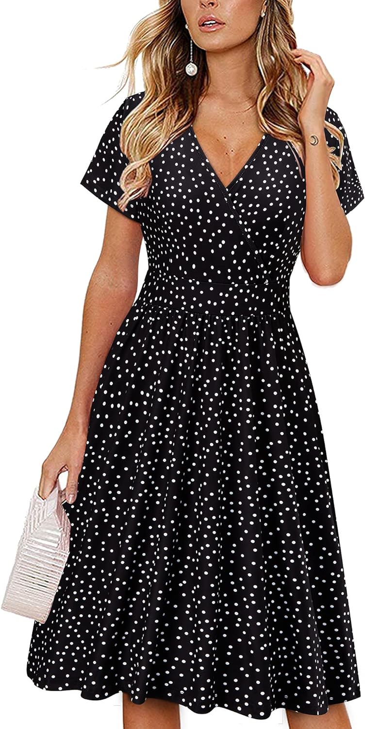 dresses for women