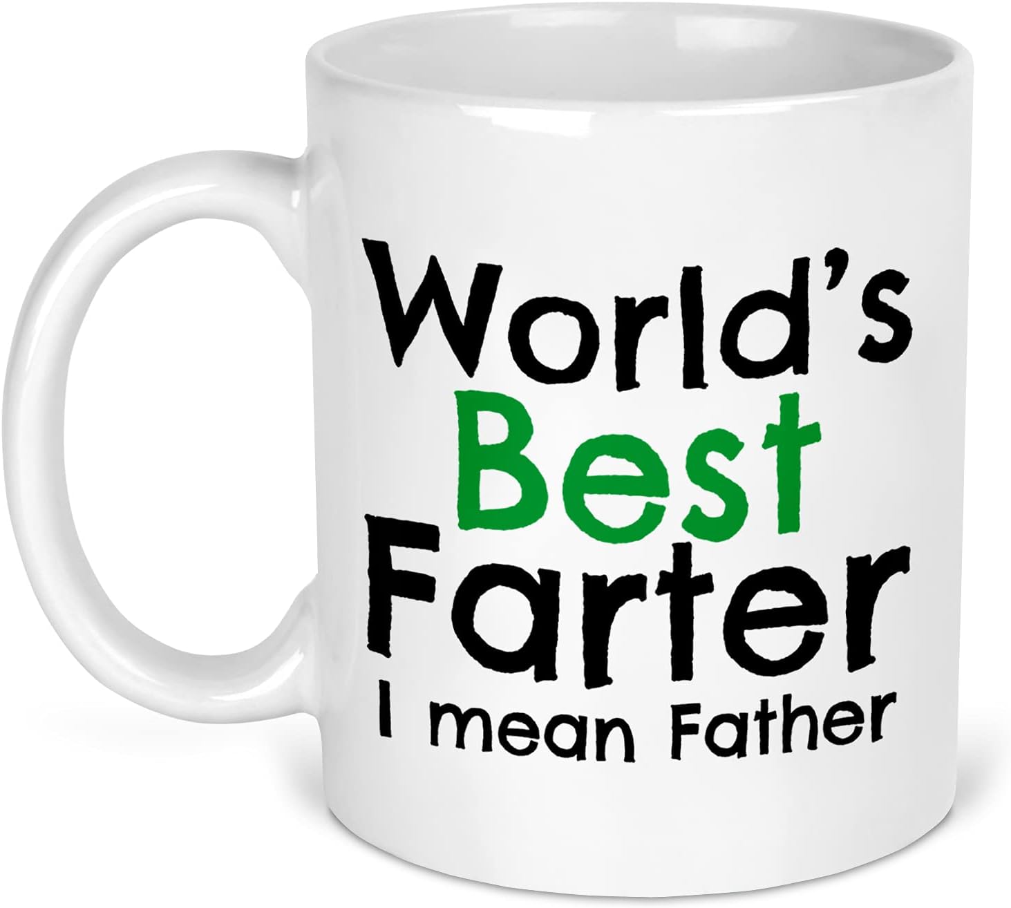 best dad gifts