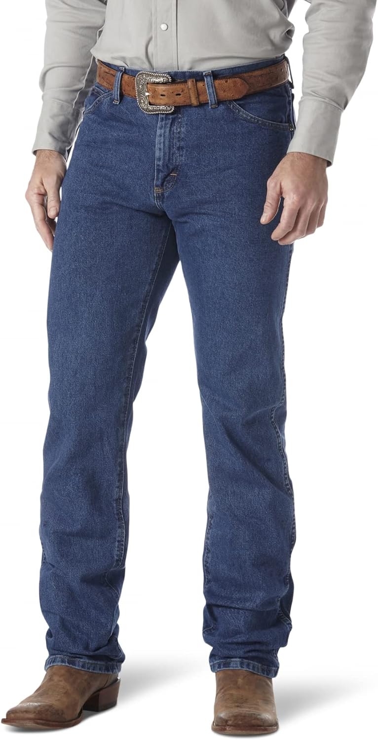 men jeans